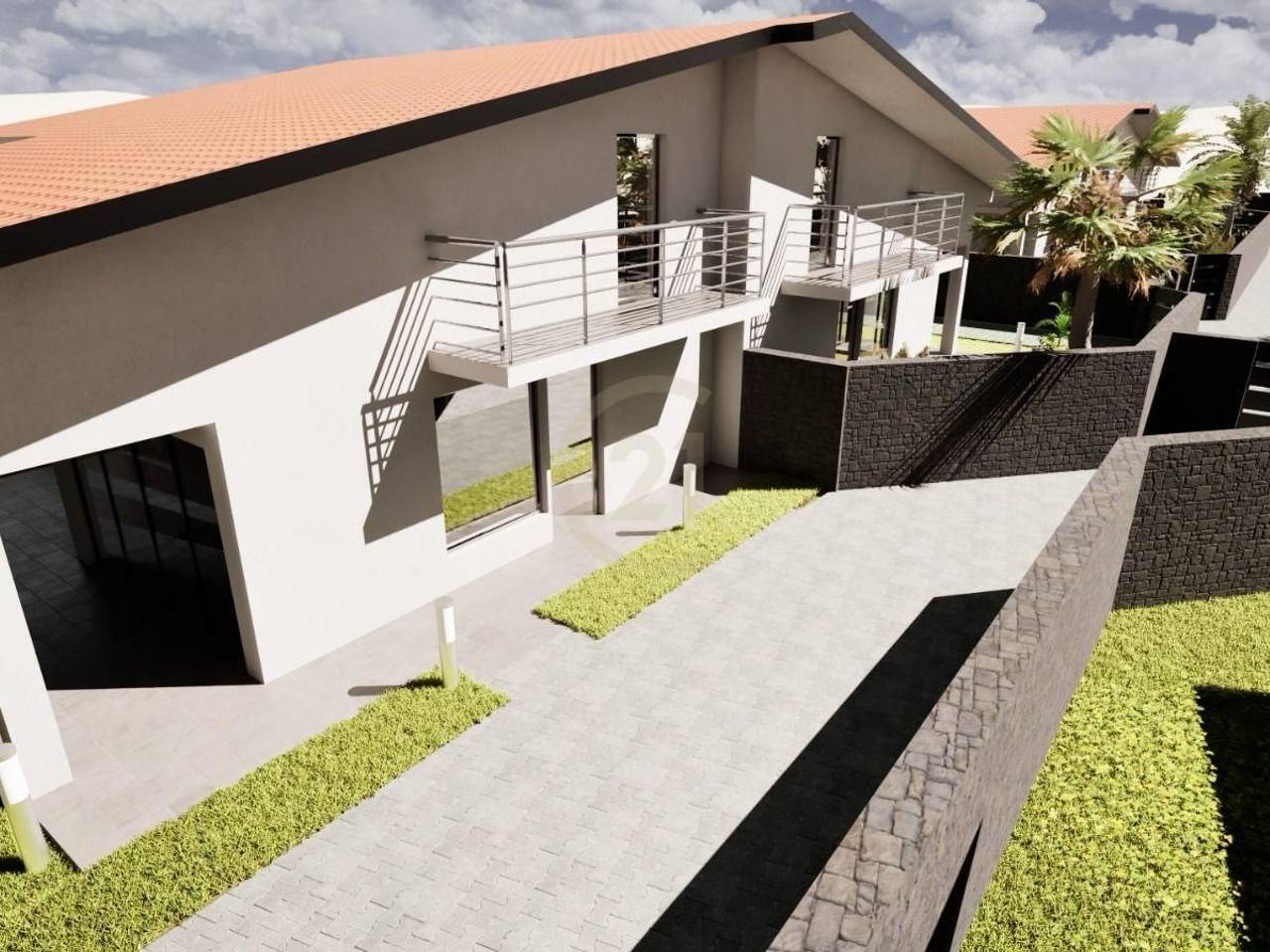 immagine annuncio 1 di 2