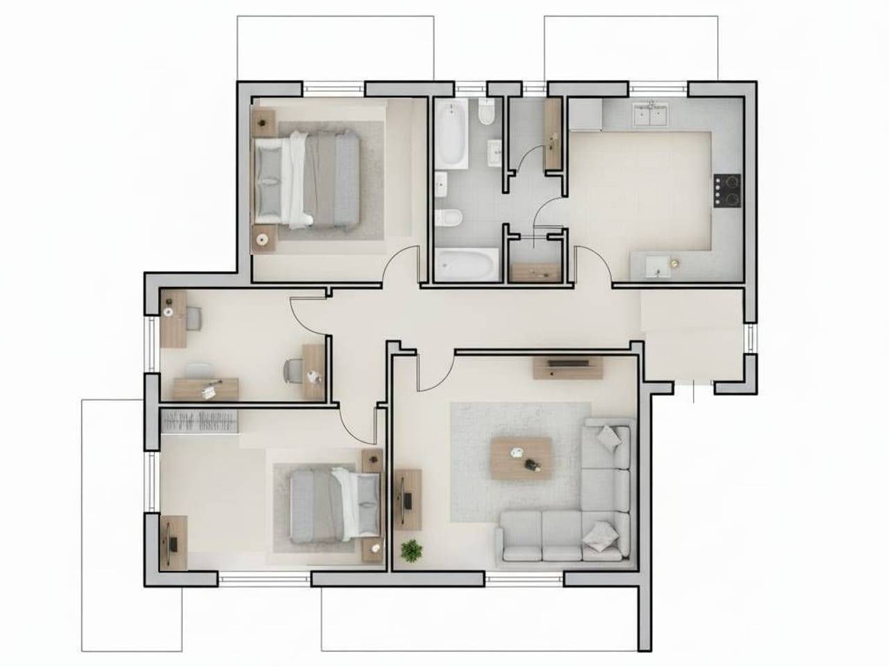 immagine annuncio 6 di 15