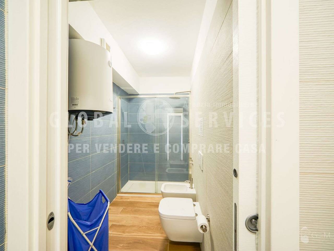 immagine annuncio 9 di 15