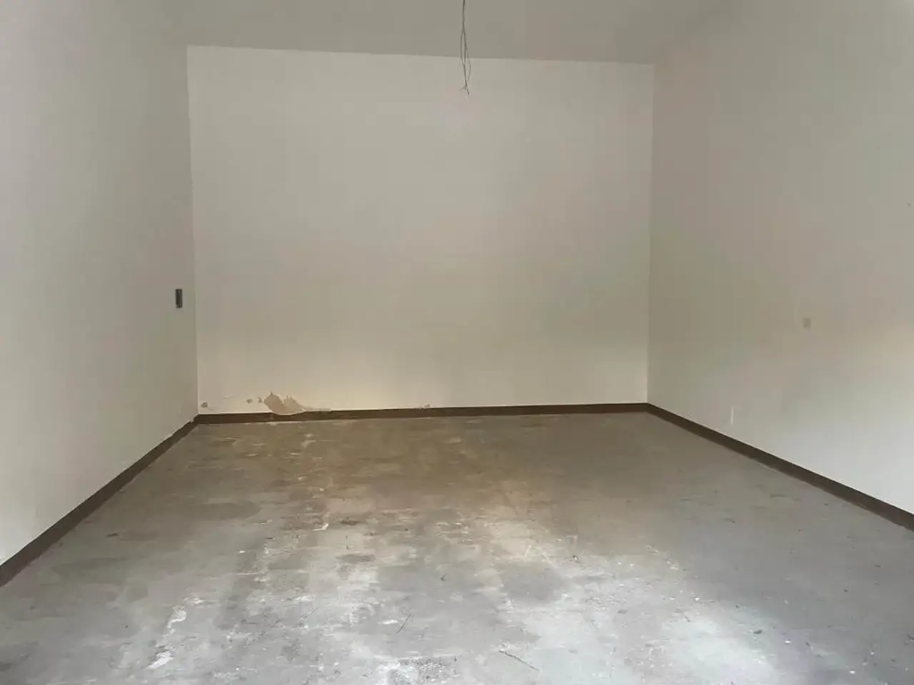 Magazzino in , Siracusa, {3} - Foto 1