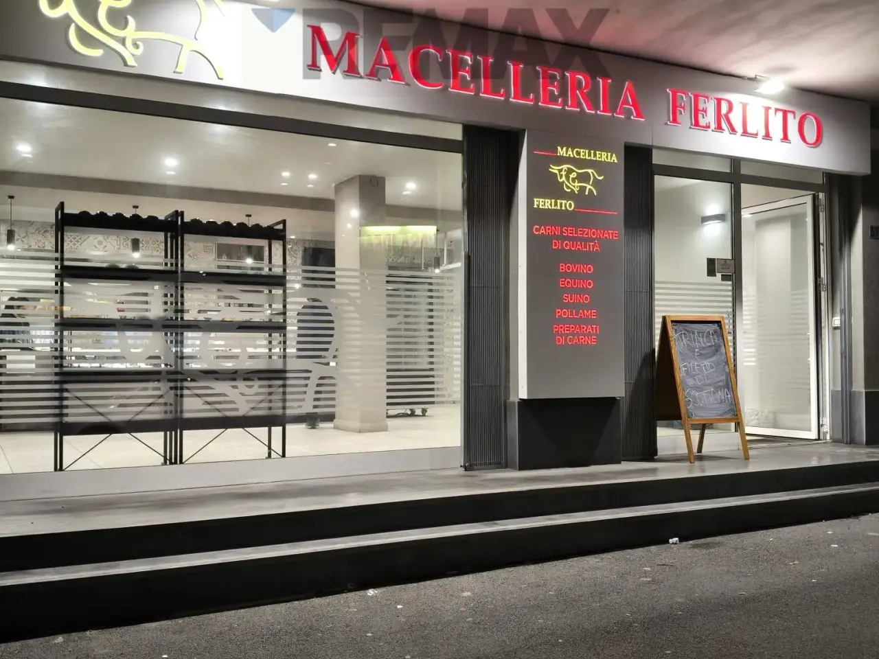 Esercizio commerciale in , Catania, {3} - Foto 2