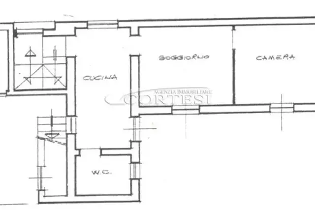 insertion image