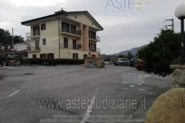 insertion image