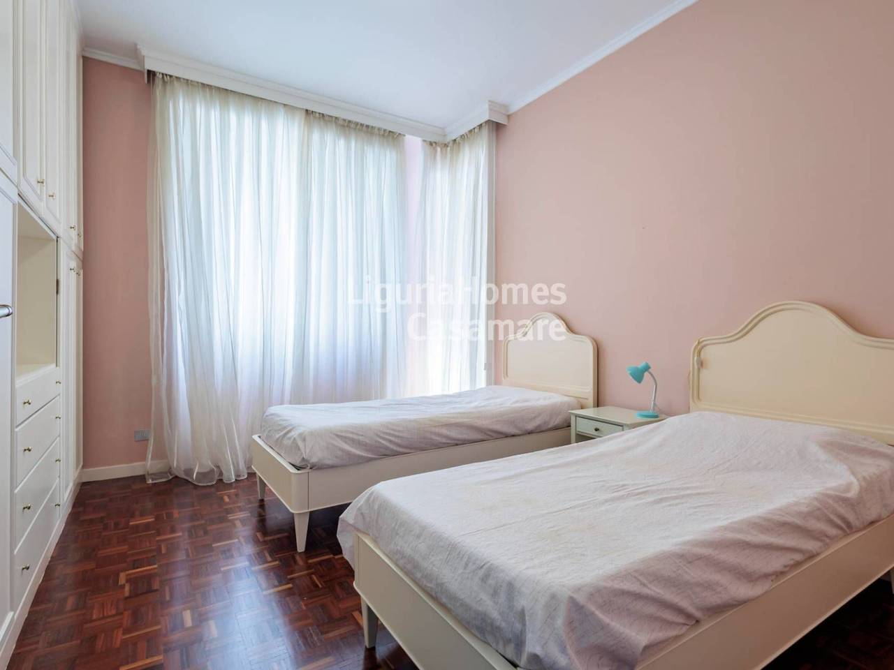 immagine annuncio 7 di 9