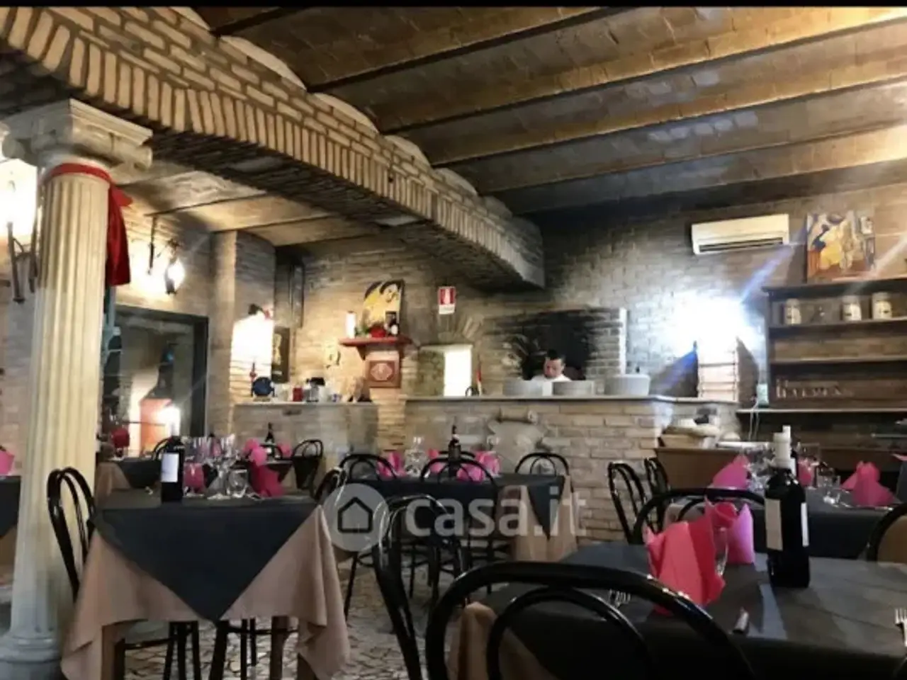 Negozio in Piazza dei Tribuni, Roma, {3} - Foto 2