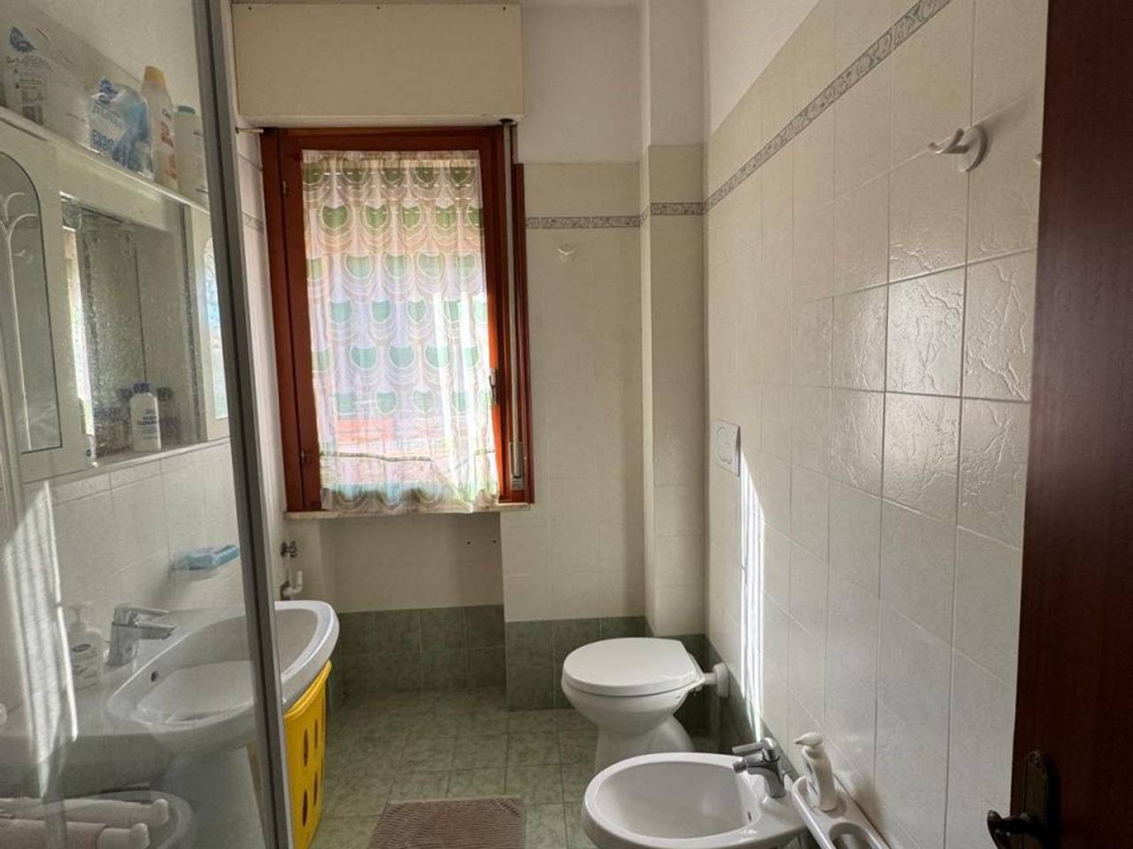 immagine annuncio 11 di 12