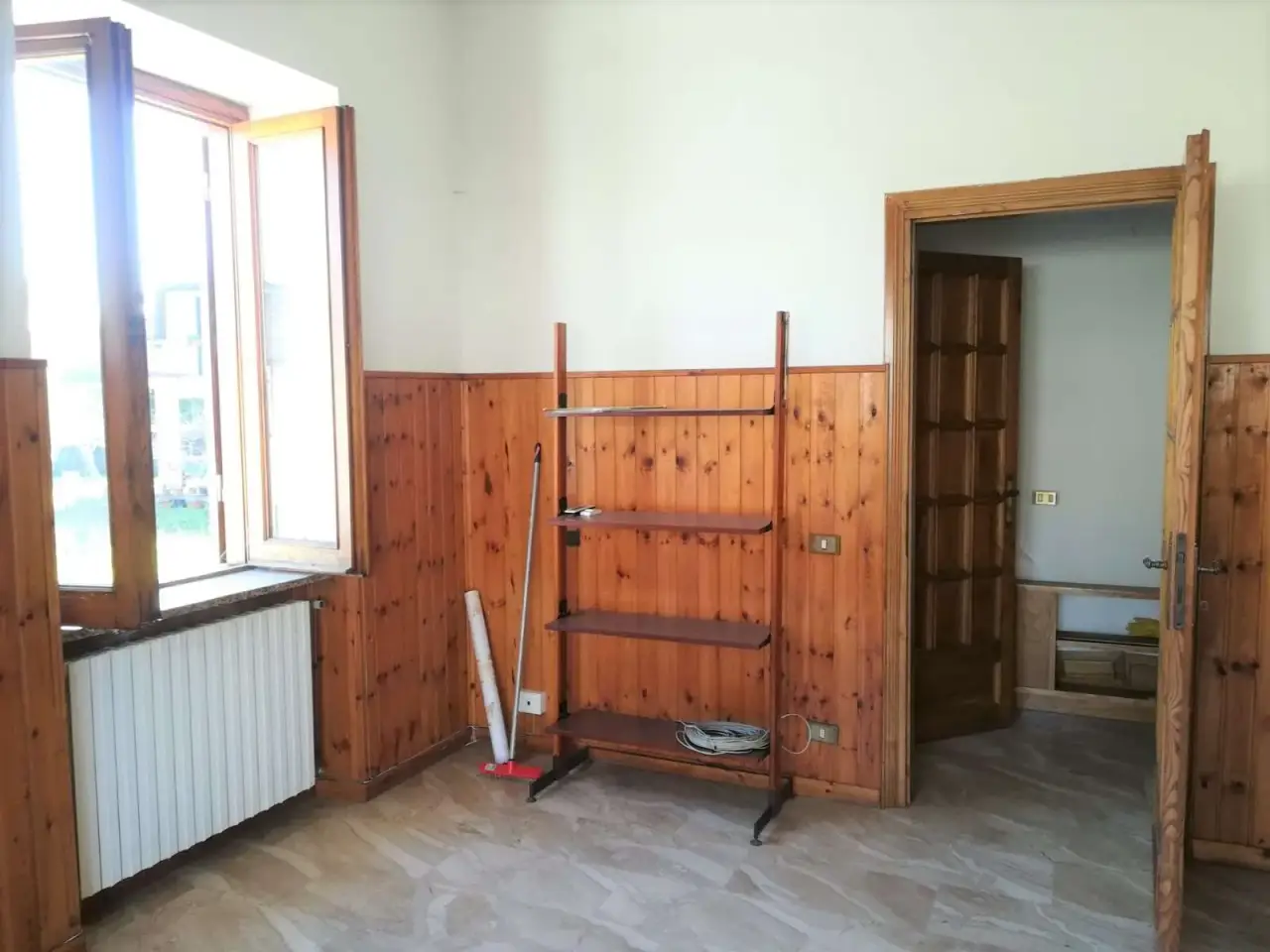Ufficio in Via Verdi, Frosinone, {3} - Foto 2