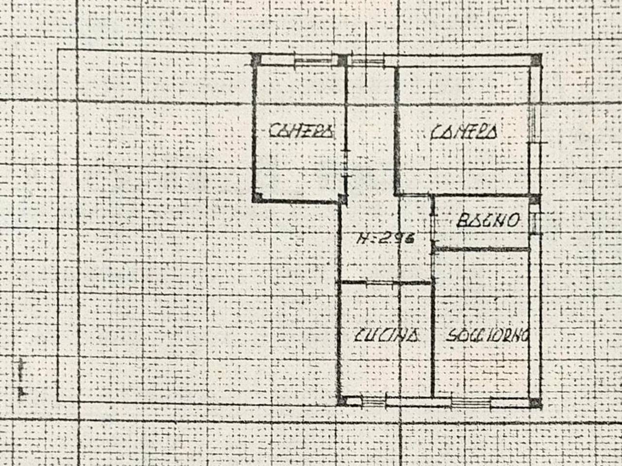 immagine annuncio 7 di 8