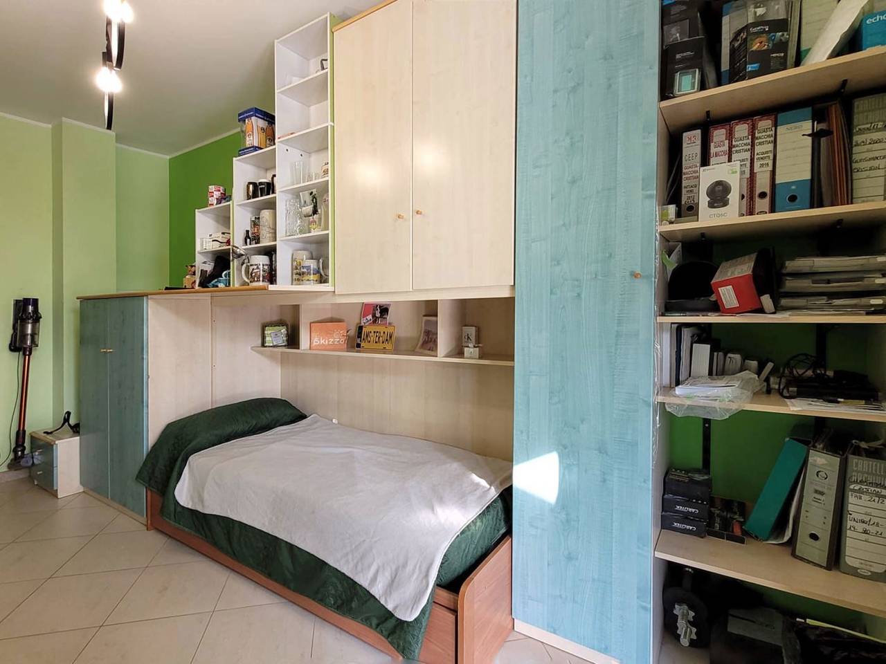 immagine annuncio 12 di 15