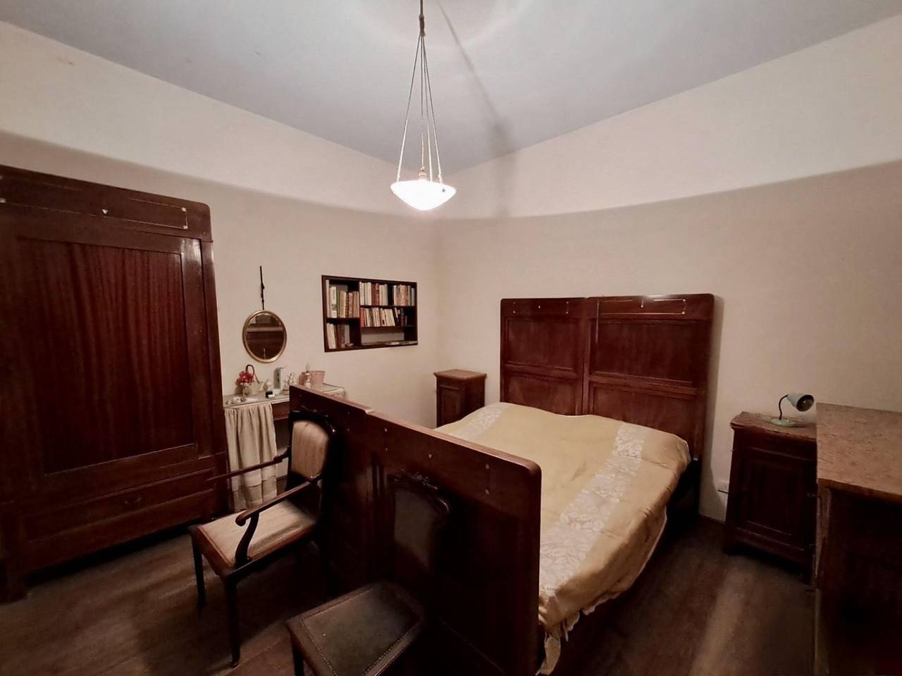 immagine annuncio 4 di 9