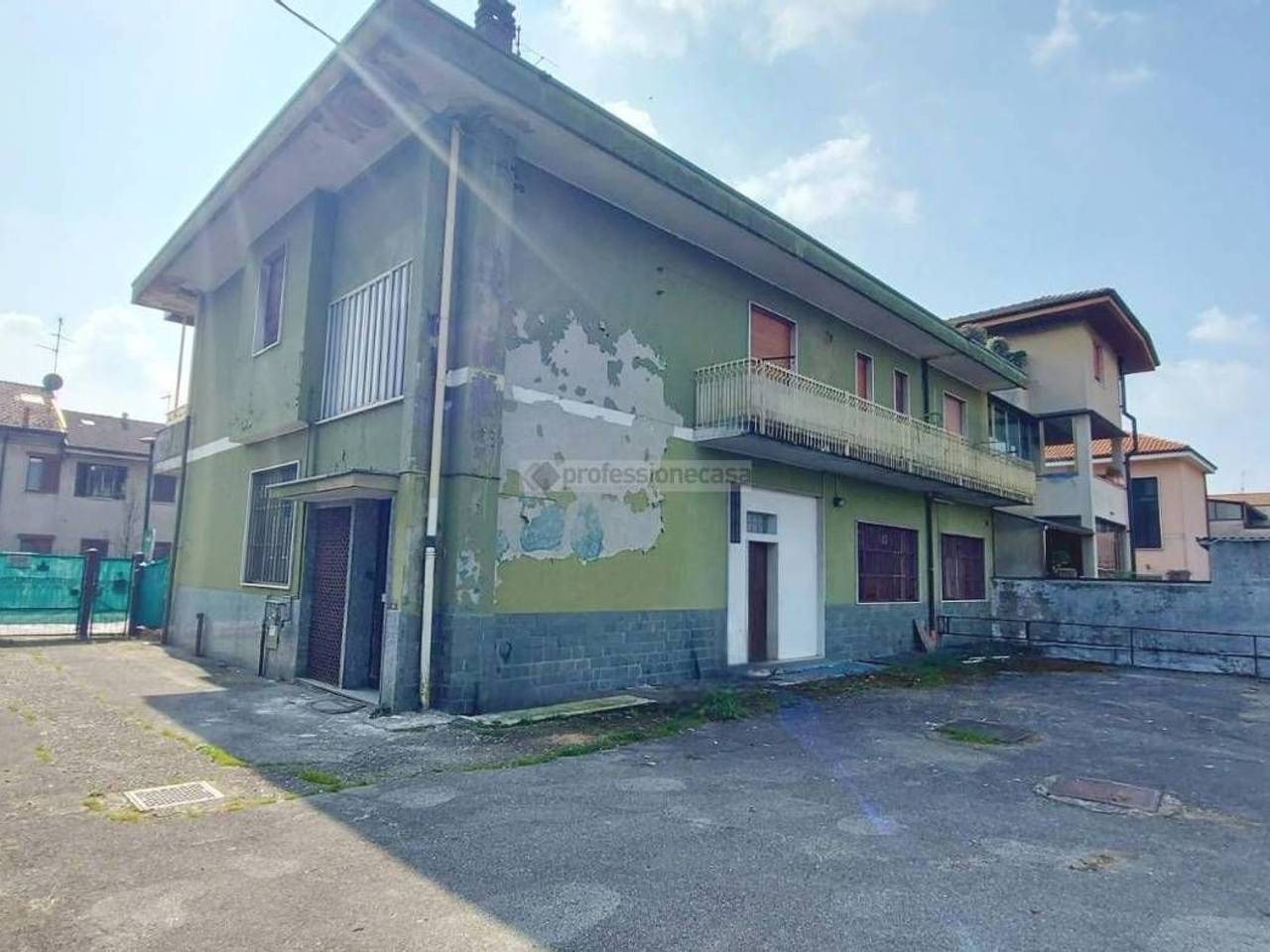 immagine annuncio 4 di 15