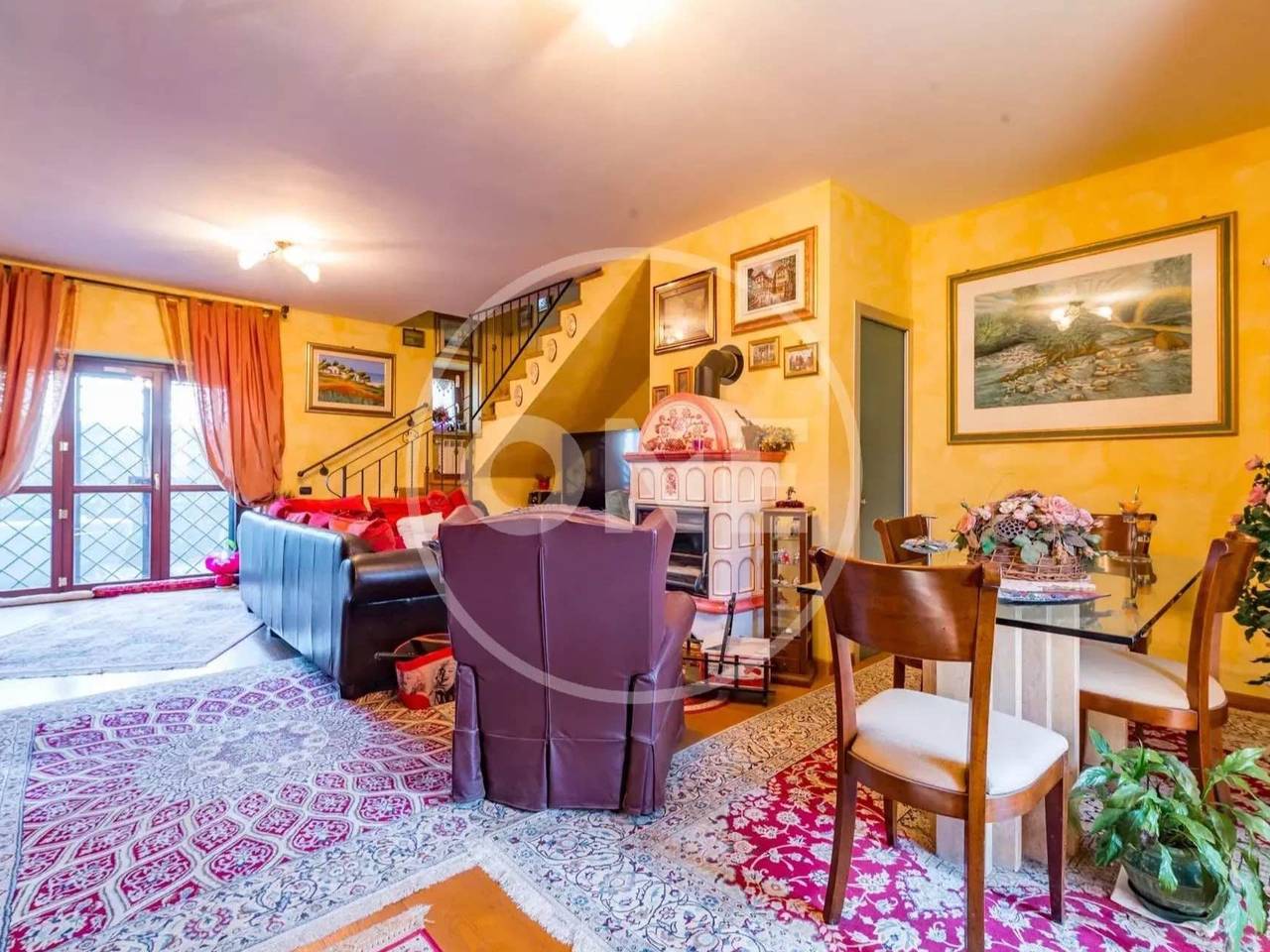 immagine annuncio 12 di 15