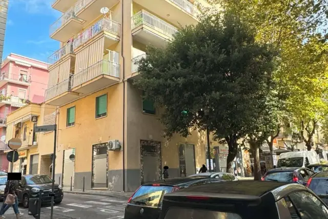 Wohnung in Via Antonio d'Arco, Eboli - Foto 1