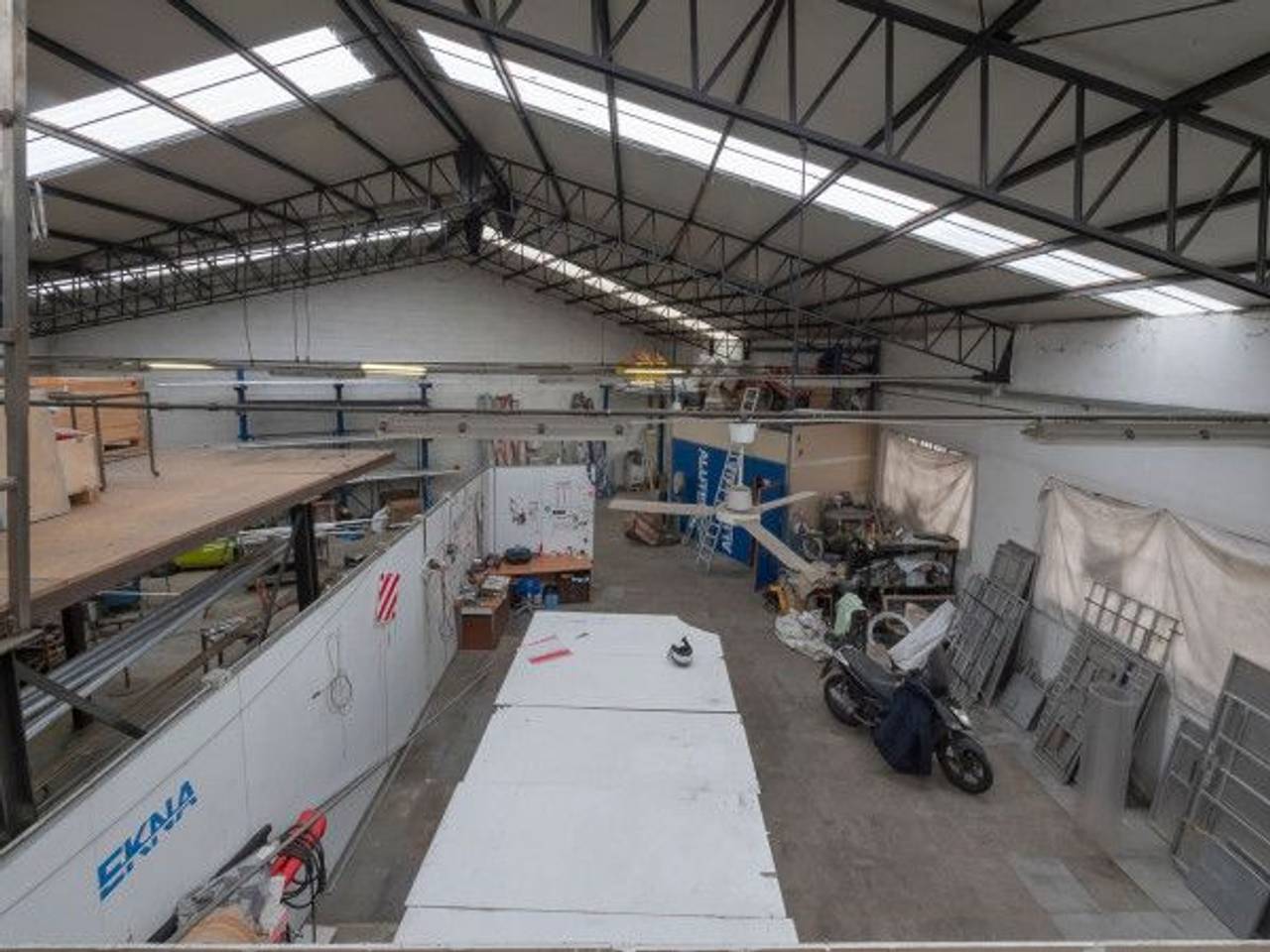 immagine annuncio 12 di 15