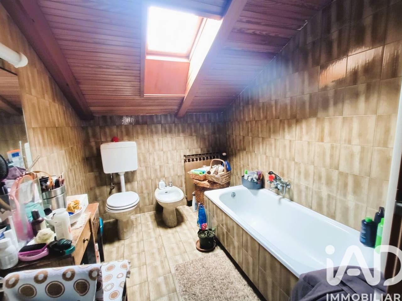 immagine annuncio 7 di 13