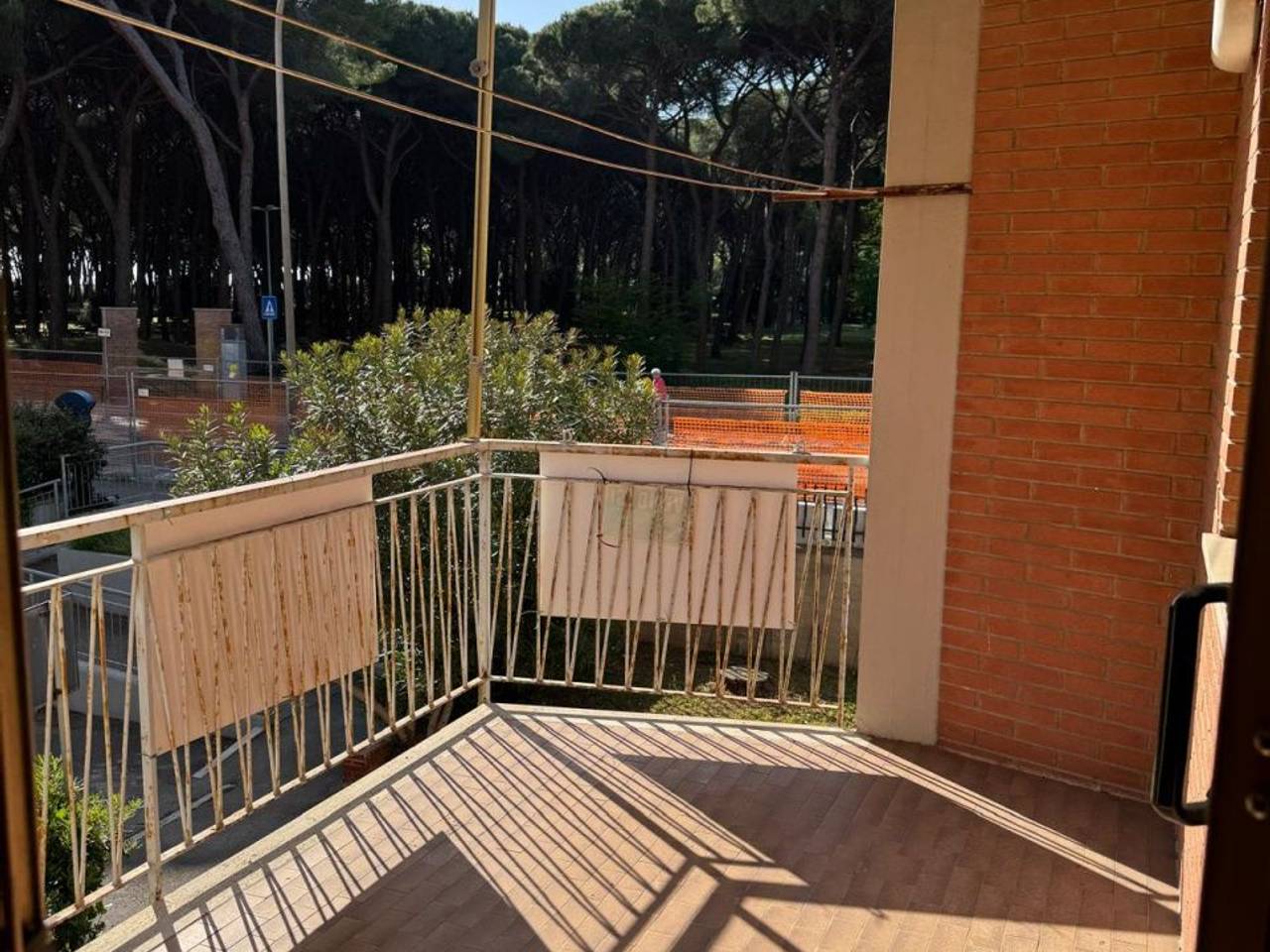 immagine annuncio 8 di 12