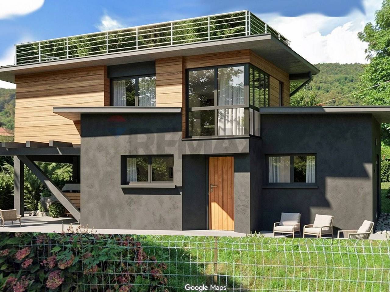 immagine annuncio 3 di 6