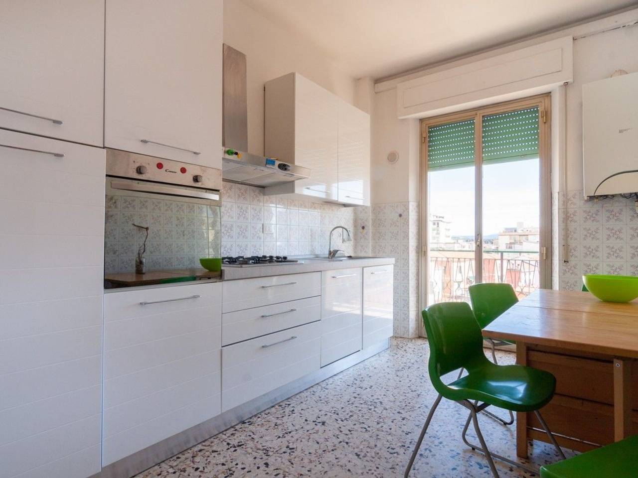 immagine annuncio 14 di 15