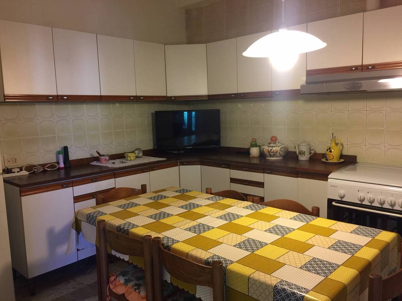immagine annuncio 5 di 11