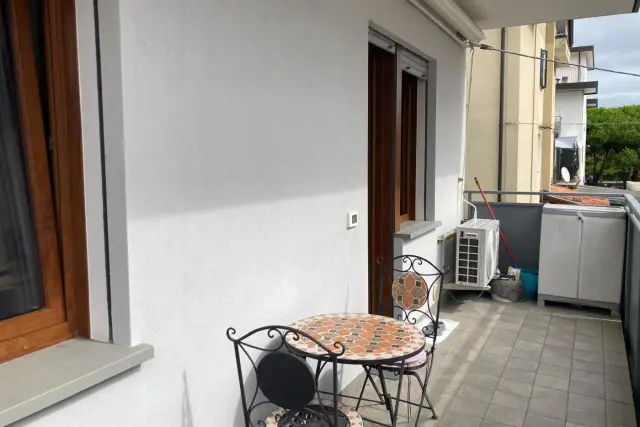 Zweizimmerwohnung in {3}, Piazza Milano . - Foto 1