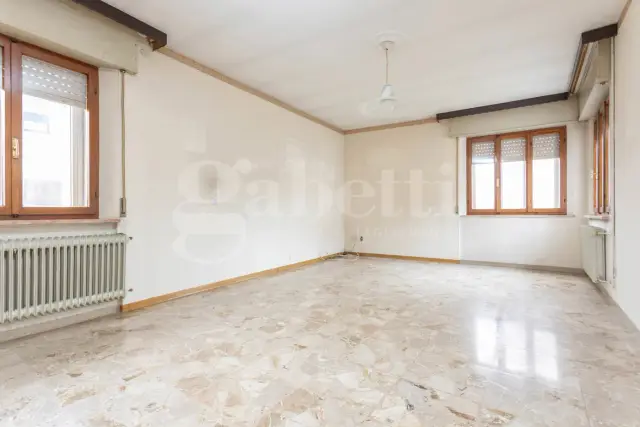Appartamento in vendita, Via San Paolo  24, Morsano Al Tagliamento - Foto 1