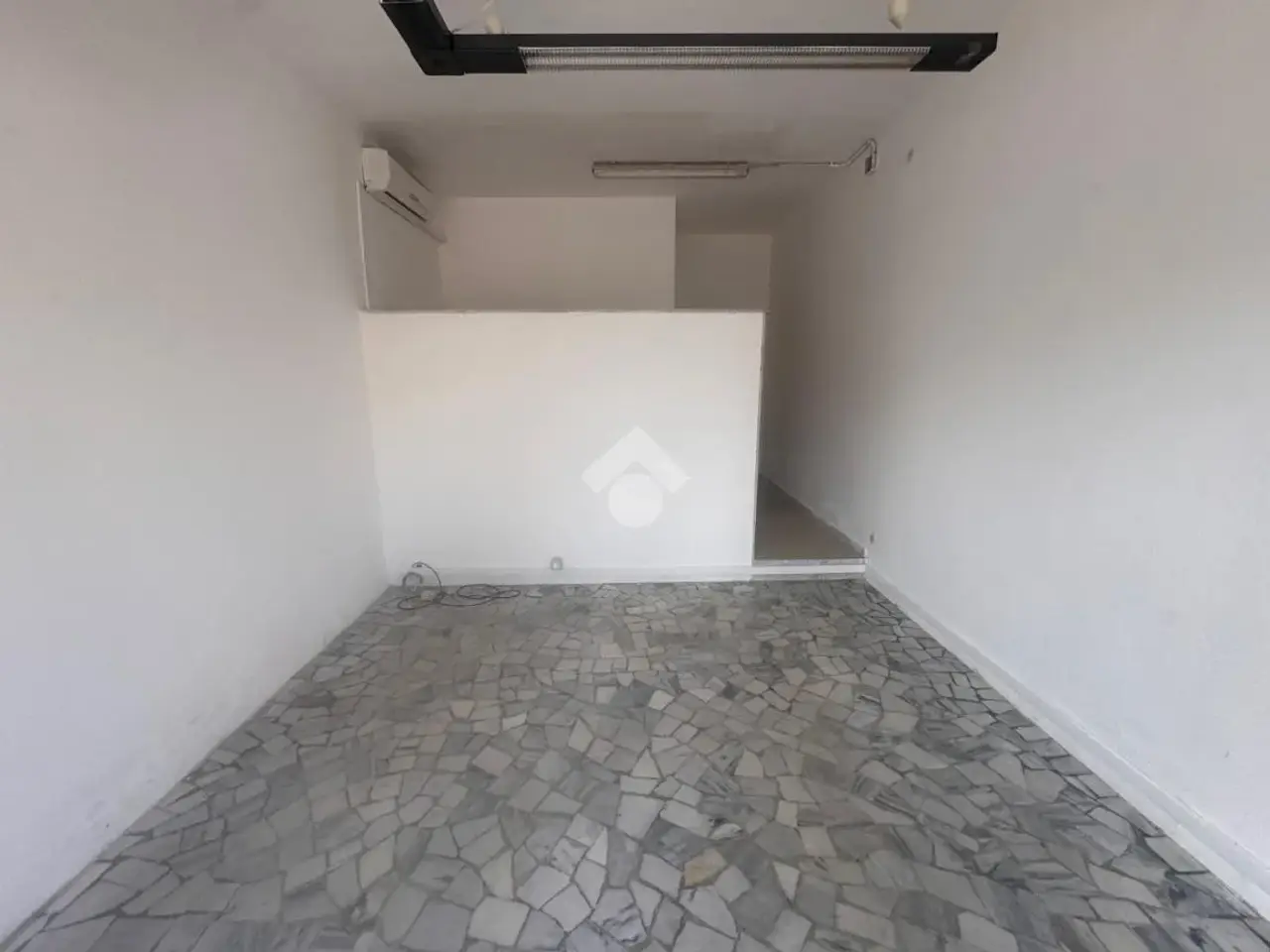 Negozio in Via Giovanni Felisati 38, Venezia, {3} - Foto 2