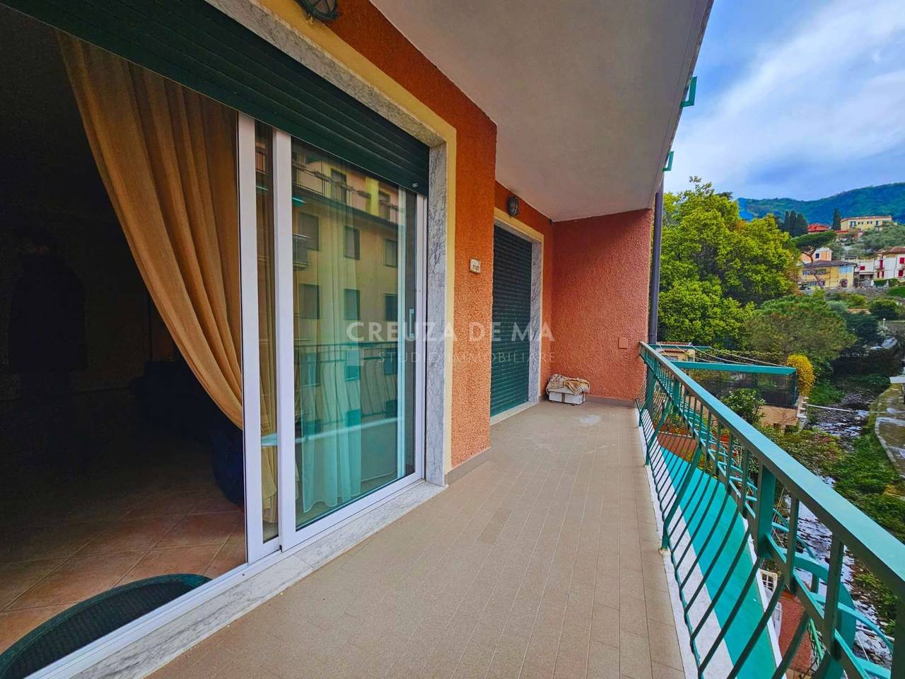 immagine annuncio 2 di 14