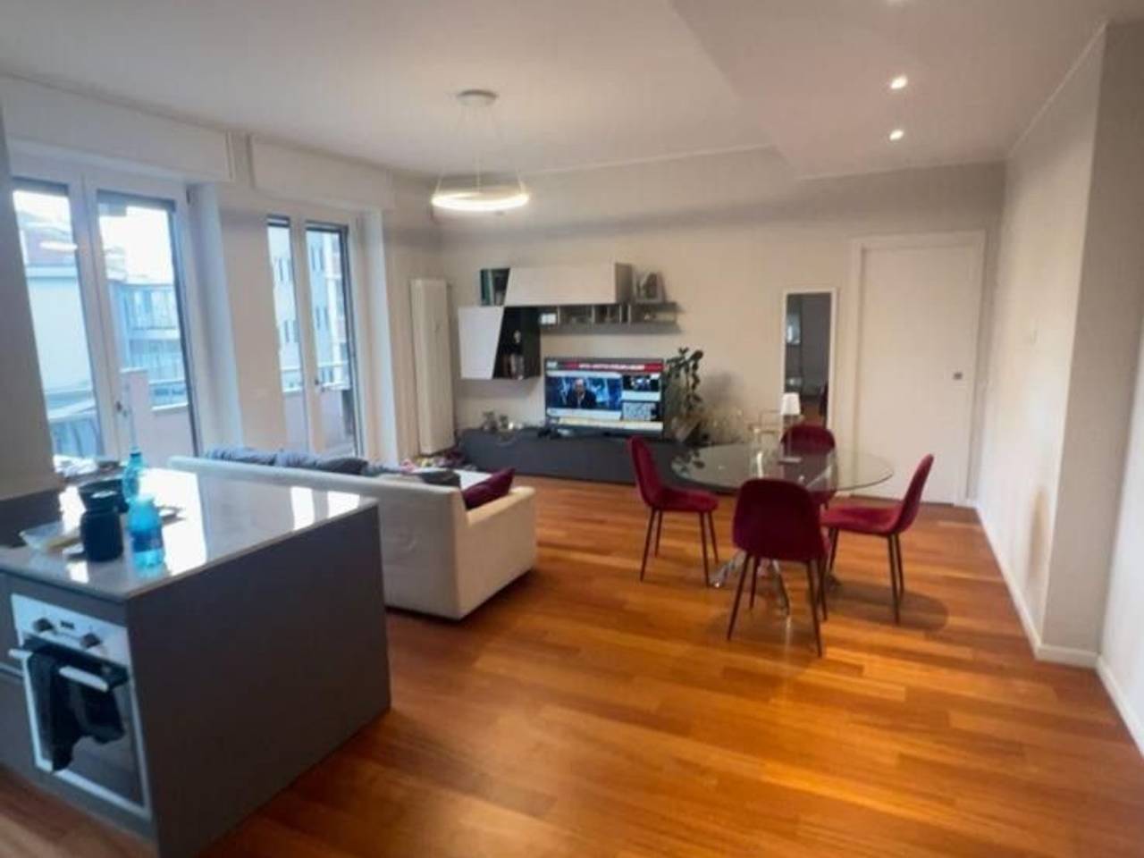 immagine annuncio 1 di 8