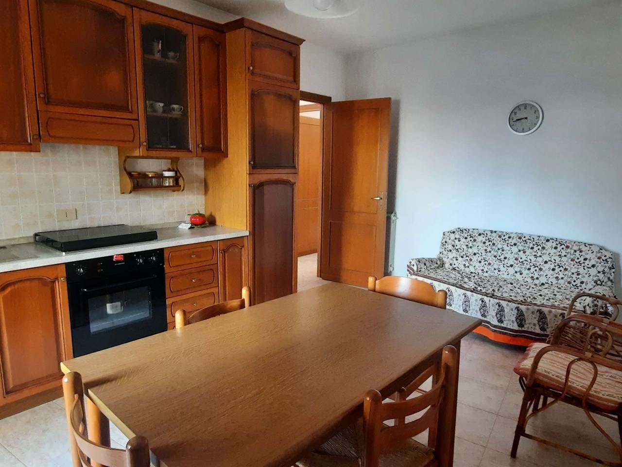 immagine annuncio 3 di 9