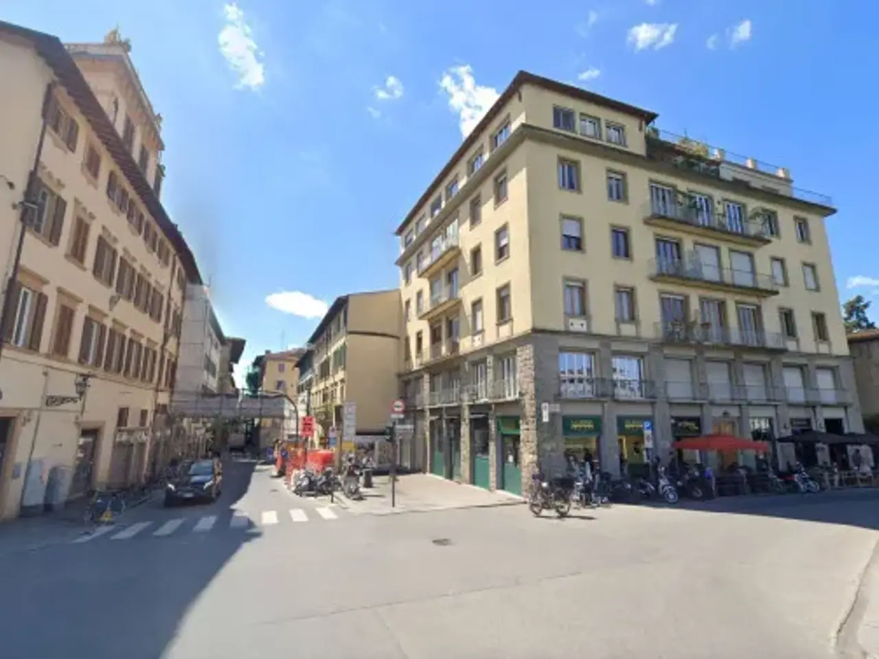 Negozio in , Firenze, {3} - Foto 1