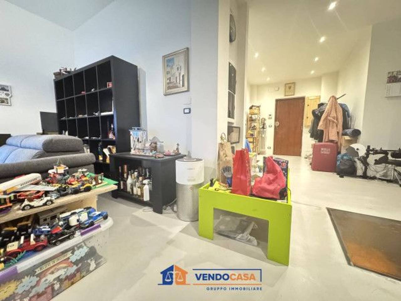 immagine annuncio 3 di 12