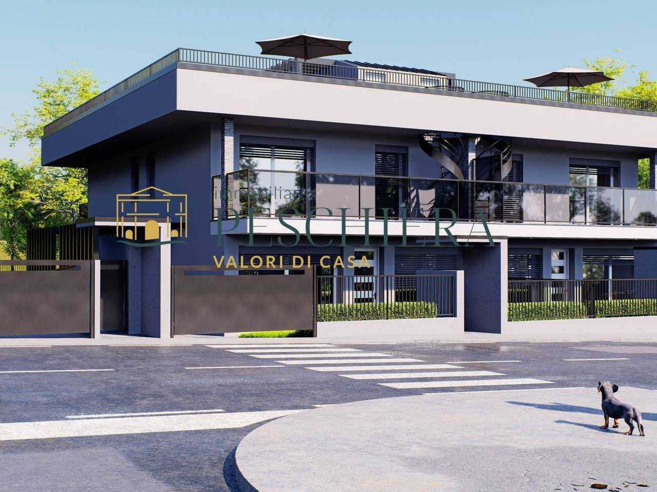 immagine annuncio 2 di 10