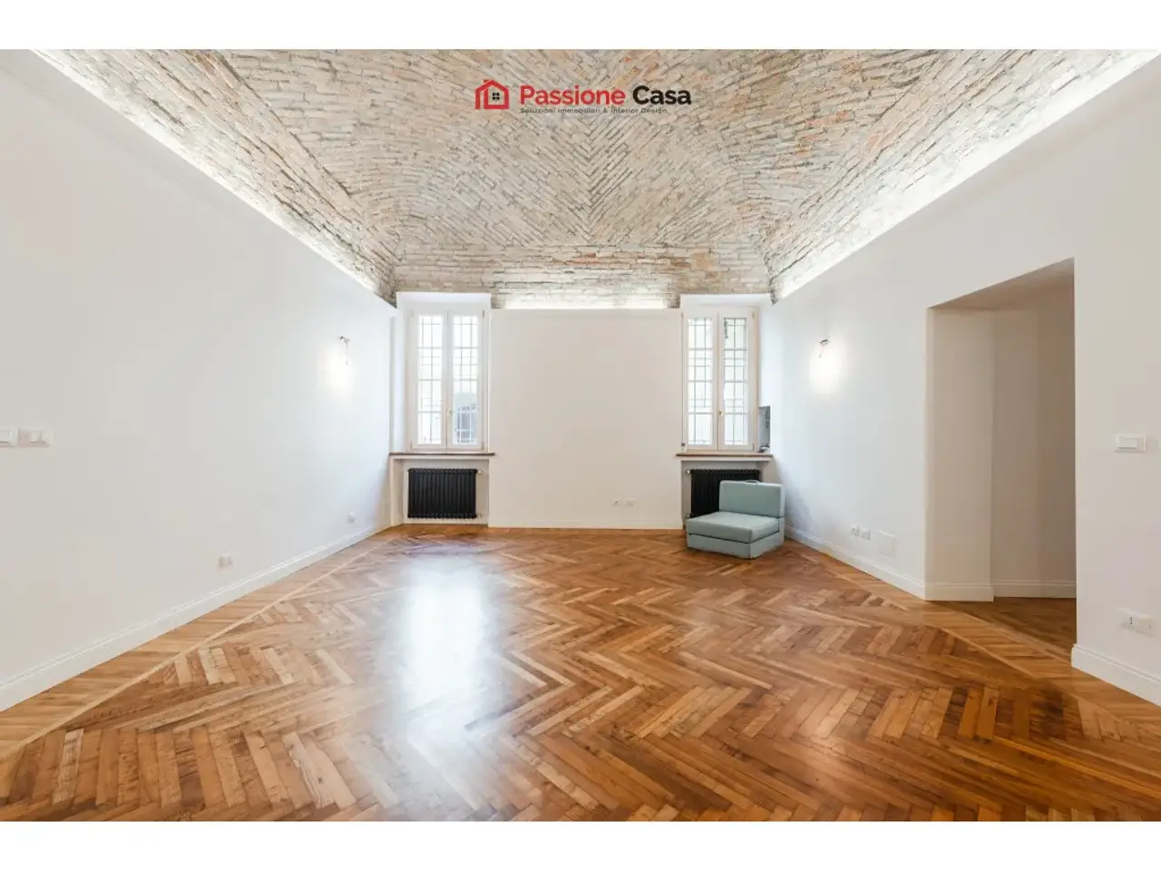 Ufficio in , Parma, {3} - Foto 2