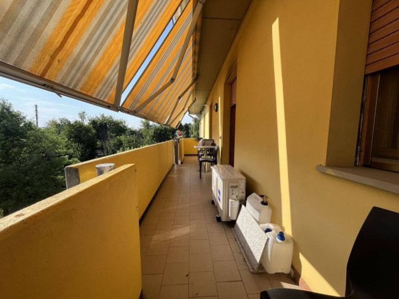 immagine annuncio 3 di 11