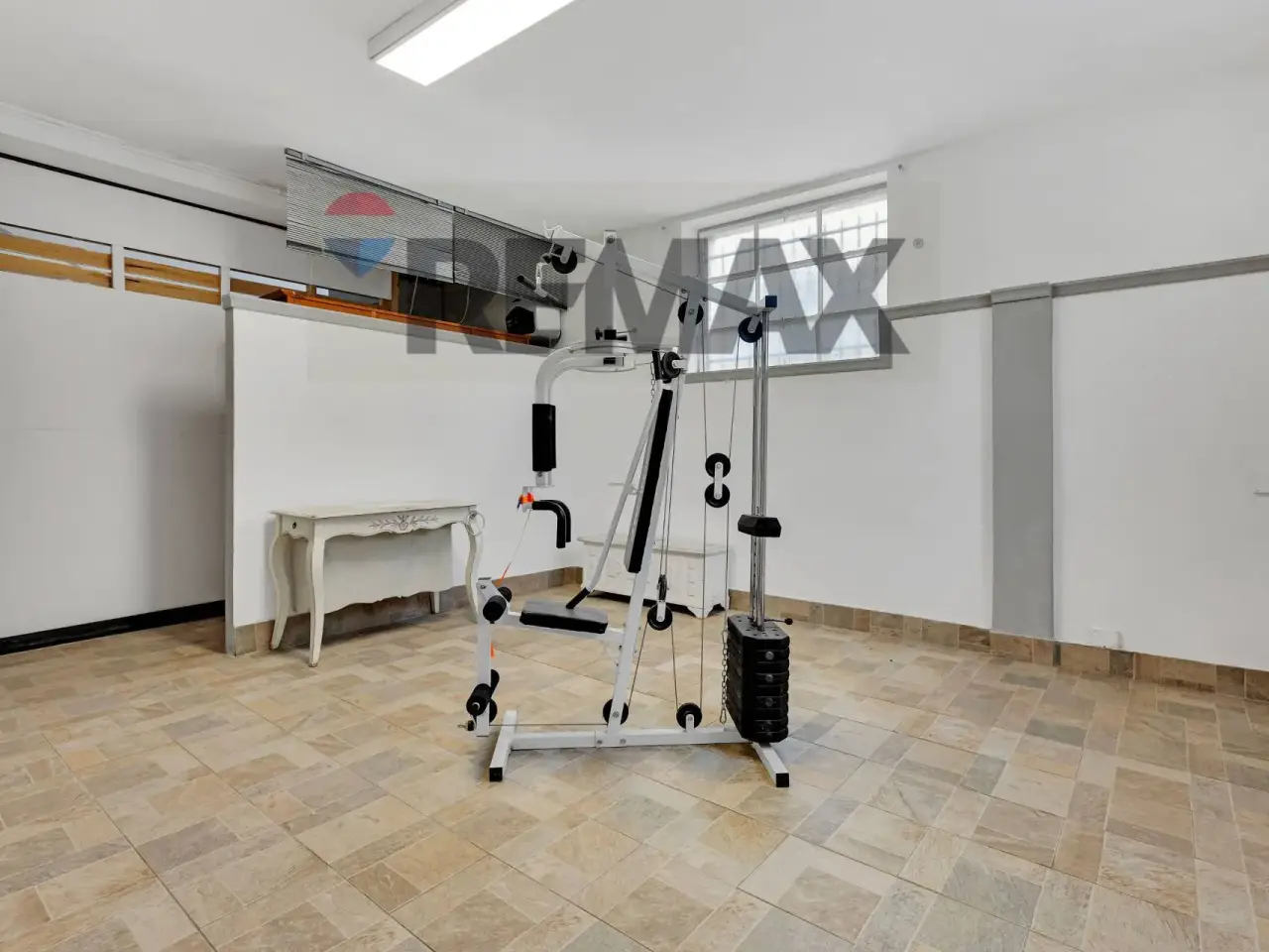 Laboratorio in Via Bolzano 11, Garbagnate Milanese, {3} - Foto 2