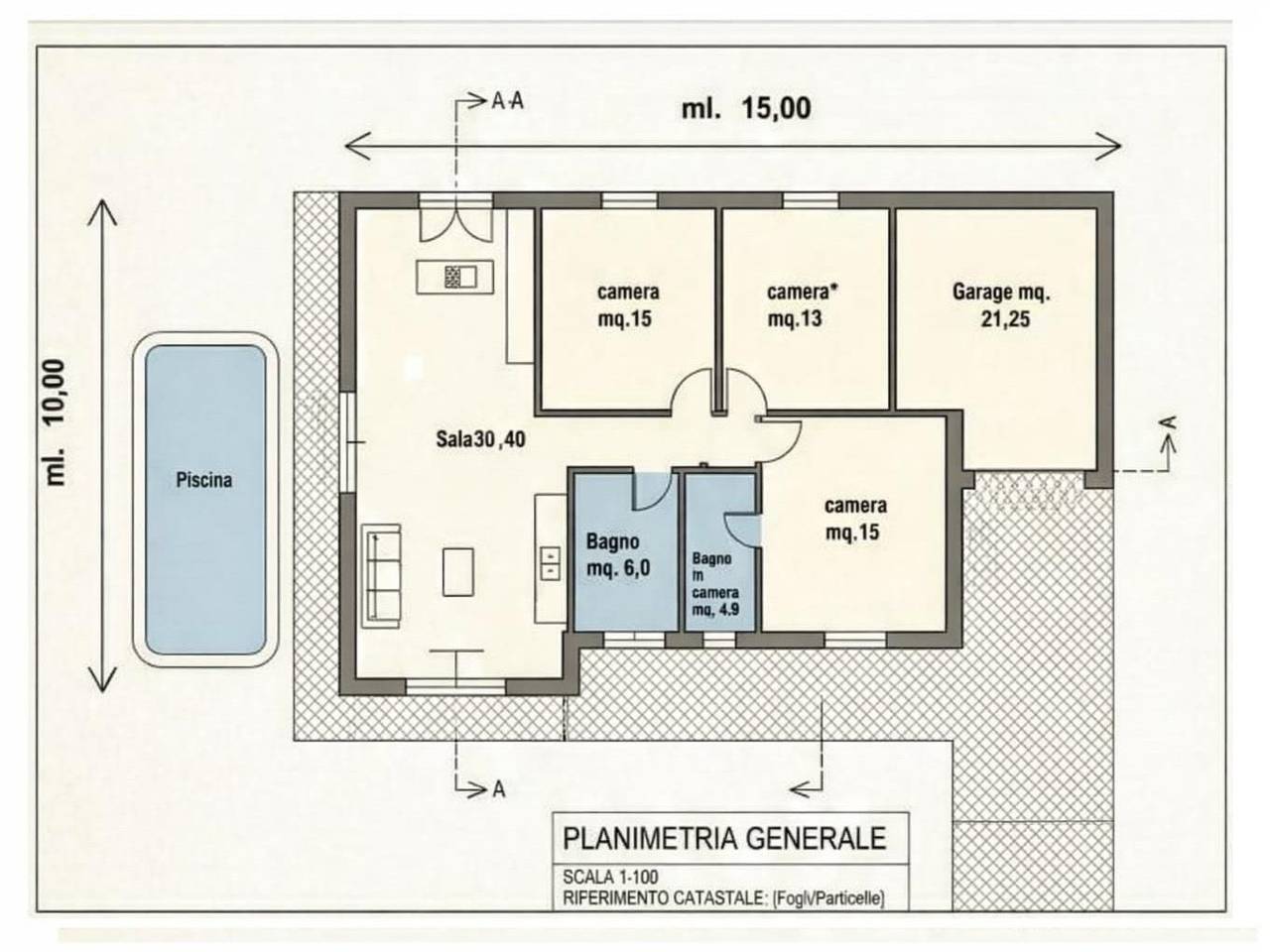 immagine annuncio 9 di 10