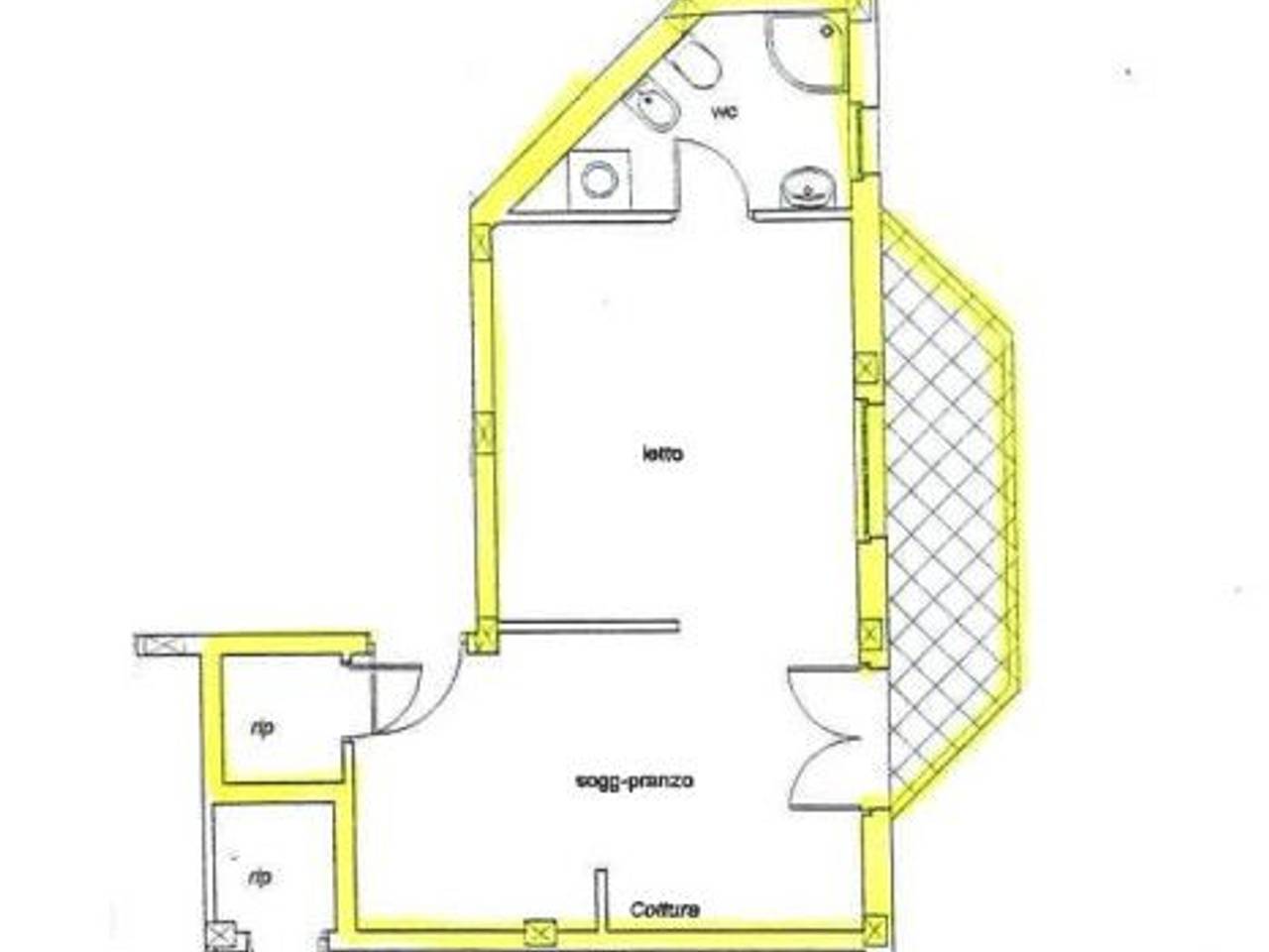 immagine annuncio 10 di 11