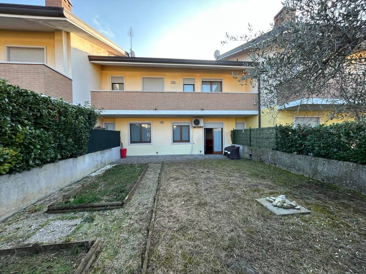 immagine annuncio 9 di 13