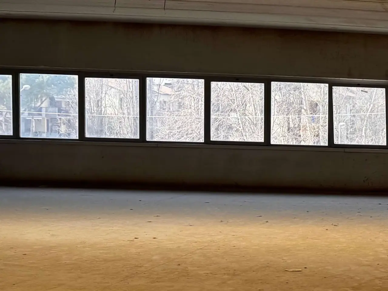 Palazzina commerciale in Via della Liberazione, San Mauro Pascoli, {3} - Foto 1