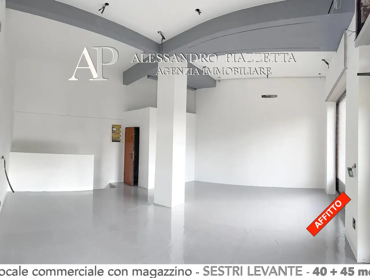 Showroom in , Sestri Levante, {3} - Foto 1