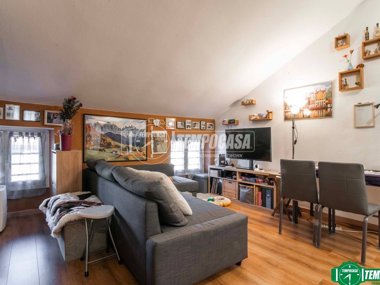 immagine annuncio 8 di 15