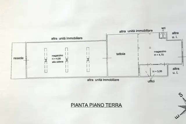 insertion image