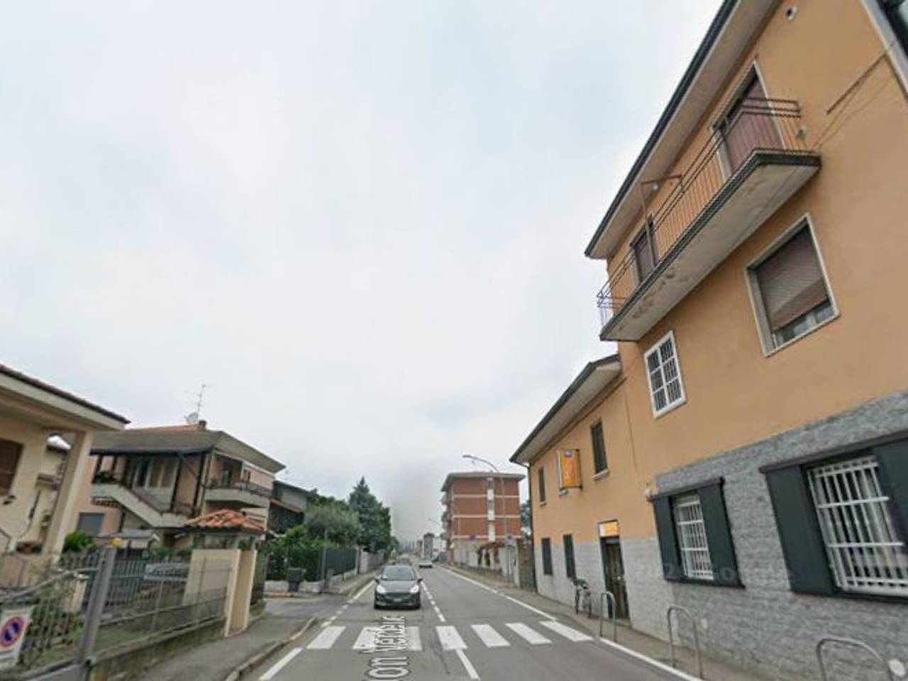 immagine annuncio 4 di 7