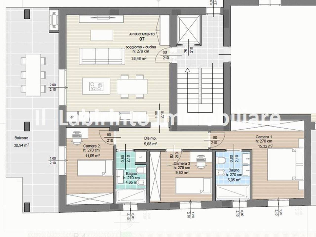 immagine annuncio 4 di 6