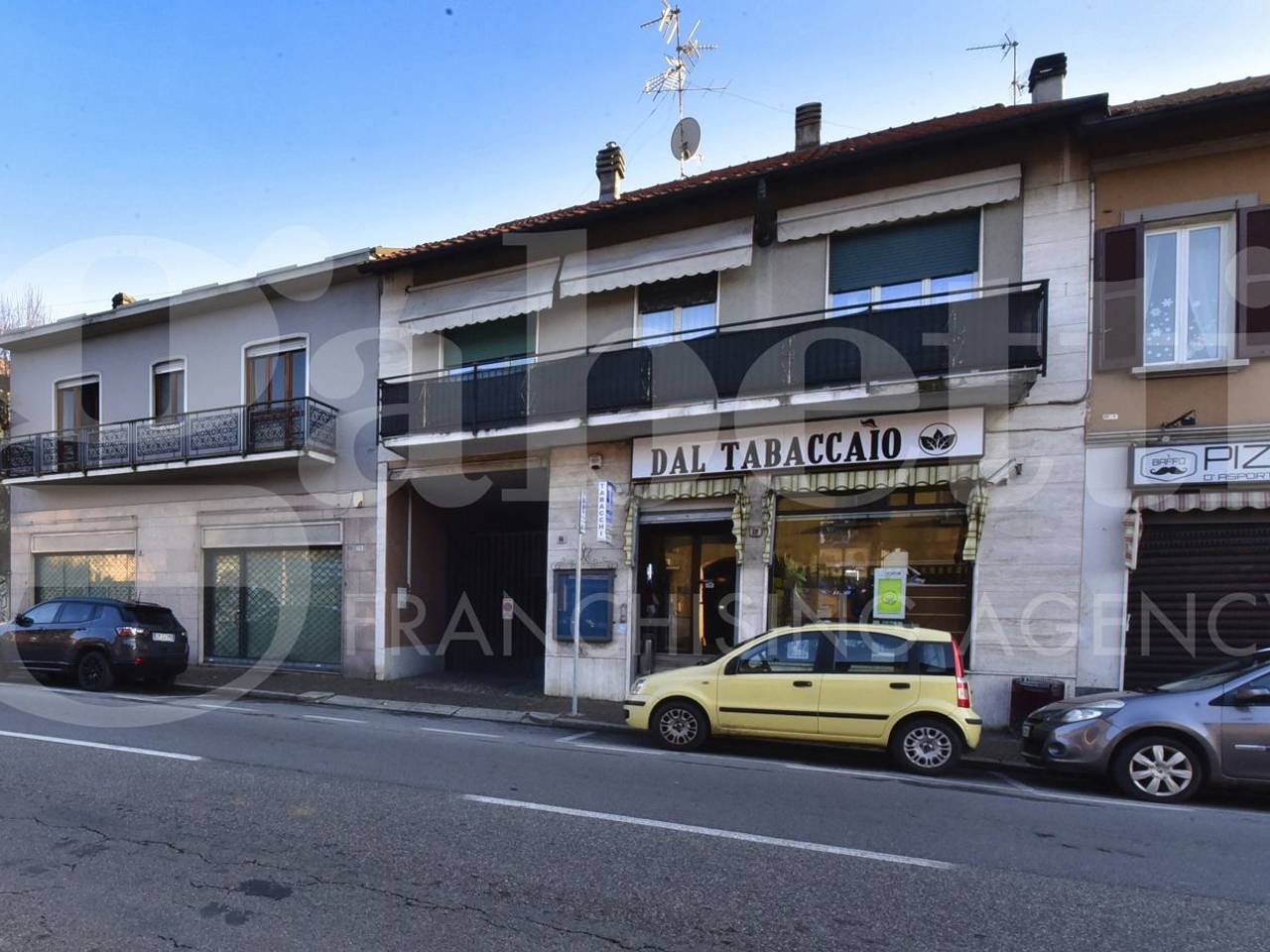 immagine annuncio 11 di 15