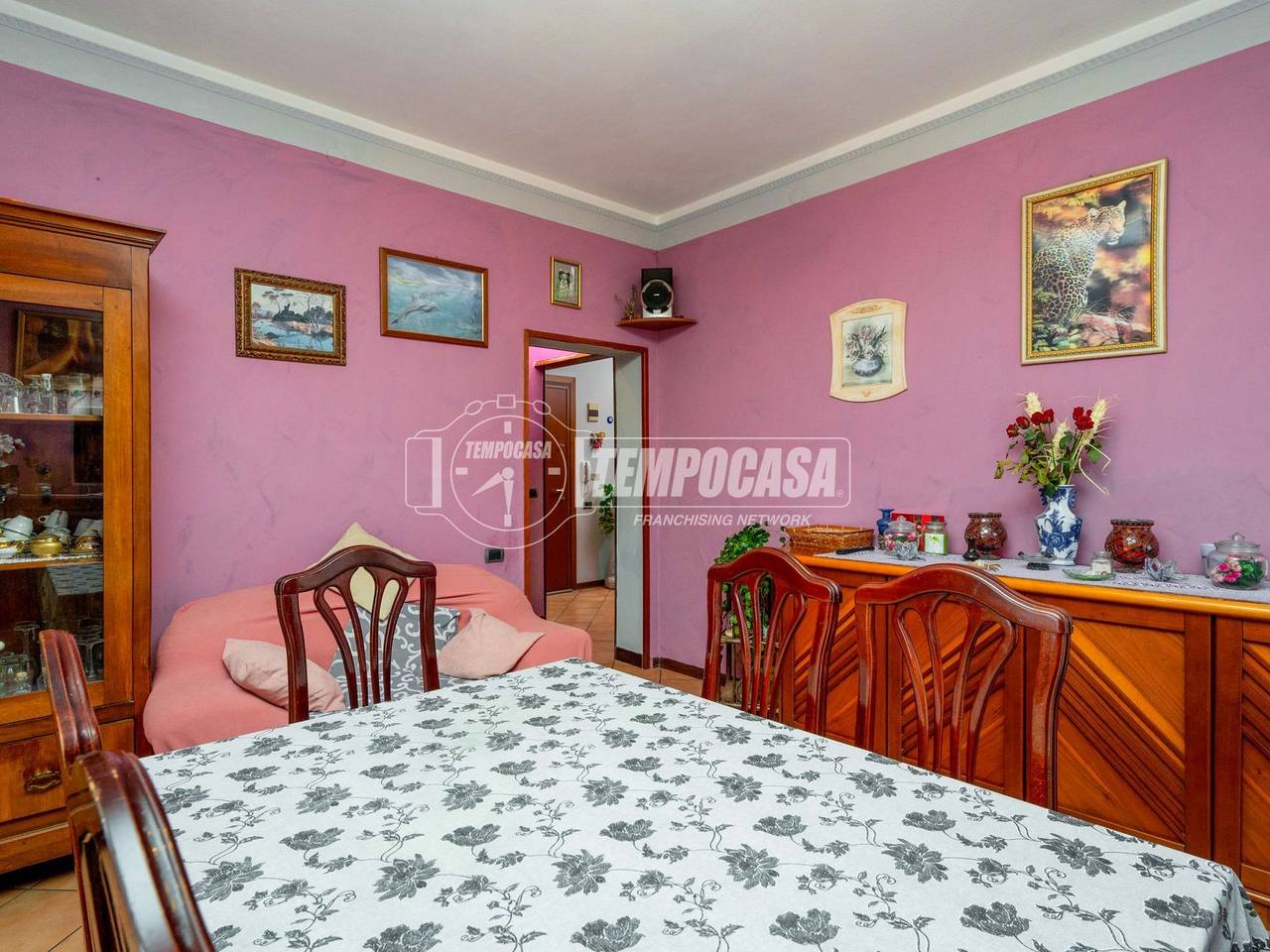 immagine annuncio 9 di 14