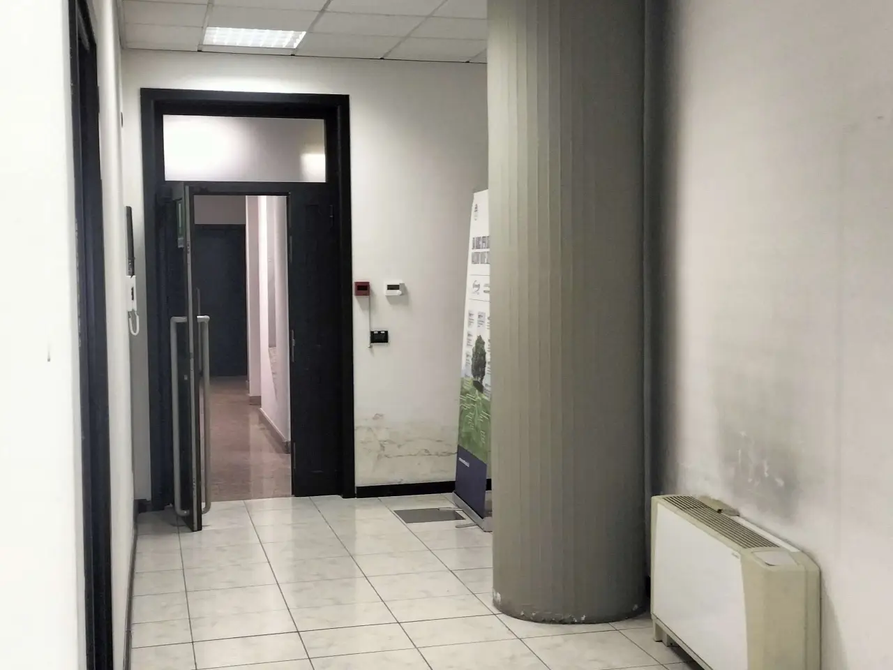 Ufficio in Corso Unione Sovietica  612, Torino, {3} - Foto 2