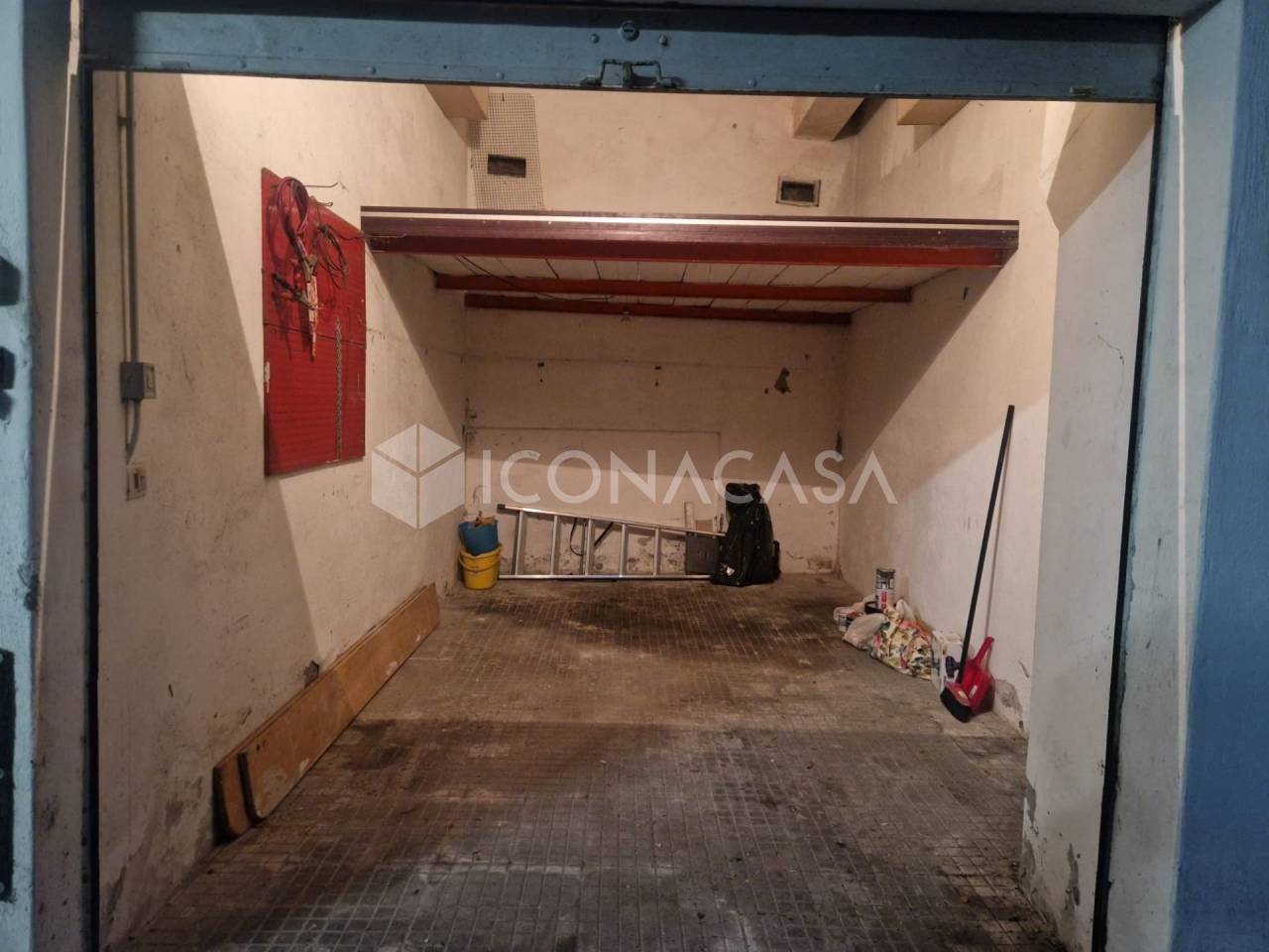 immagine annuncio 7 di 13