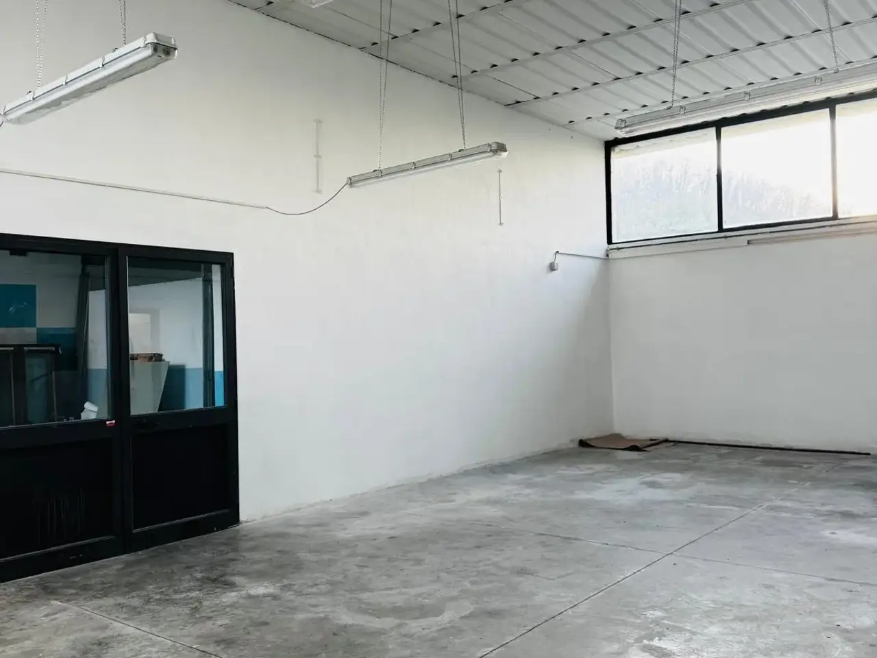 Magazzino in , San Miniato, {3} - Foto 1
