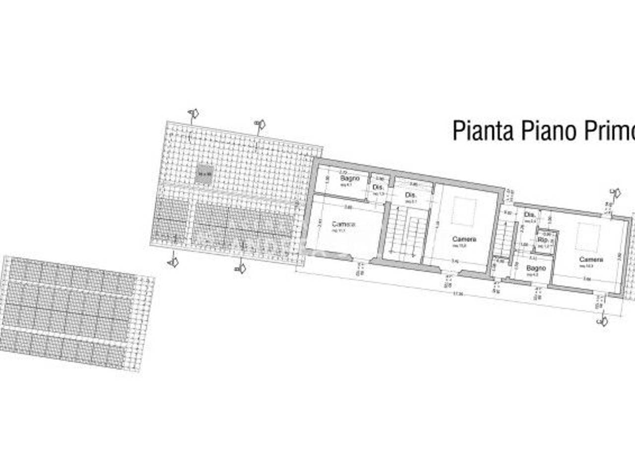 immagine annuncio 7 di 11